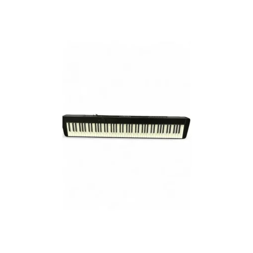 Used Yamaha PRIVIA S1000 BK Stage Piano