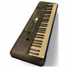 Used Yamaha psr e253 Digital Piano