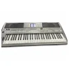 Used Yamaha PSR S670 Arranger Keyboard