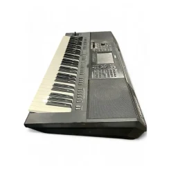 Used Yamaha psr sx900 Arranger Keyboard