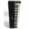 Used Yamaha psre383 61 key Portable Keyboard