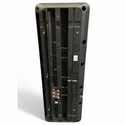 Used Yamaha psre383 61 key Portable Keyboard