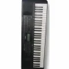Used Yamaha PSRE273 Arranger Keyboard