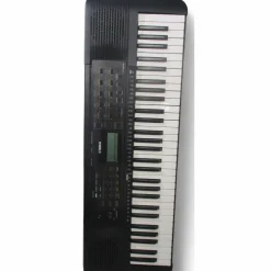 Used Yamaha PSRE273 Arranger Keyboard