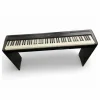 Used Yamaha PSR-EW310 Portable Keyboard