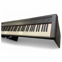 Used Yamaha PSR-EW310 Portable Keyboard