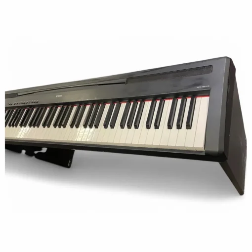 Used Yamaha PSR-EW310 Portable Keyboard