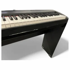 Used Yamaha PSR-EW310 Portable Keyboard