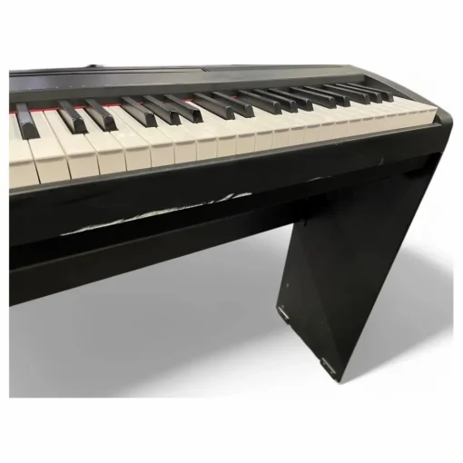 Used Yamaha PSR-EW310 Portable Keyboard