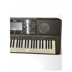 Used Yamaha PSR-SX900 Arranger Keyboard