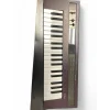 Used Yamaha REFACE DX Synthesizer