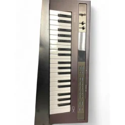Used Yamaha REFACE DX Synthesizer