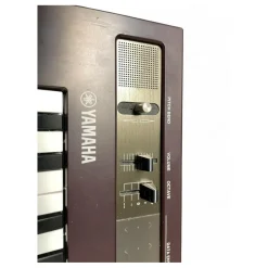 Used Yamaha REFACE DX Synthesizer