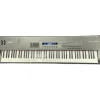 Used Yamaha S80 Stage Piano