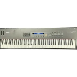 Used Yamaha S80 Stage Piano