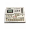 Used Yamaha SU200 Drum Machine