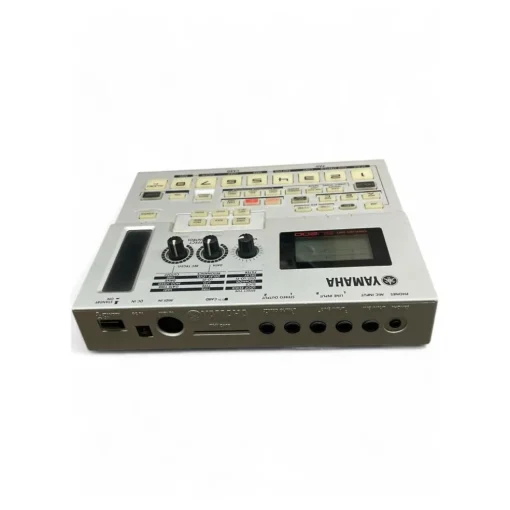 Used Yamaha SU200 Drum Machine