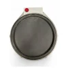 Used Yamaha TP100 Trigger Pad