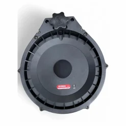Used Yamaha TP100 Trigger Pad