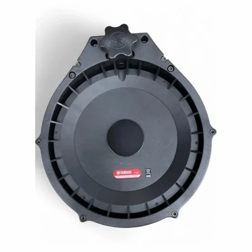 Used Yamaha TP100 Trigger Pad