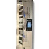 Used Yamaha Tyros 5 76 Key Arranger Keyboard
