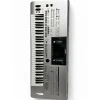 Used Yamaha Tyros4 61 Key Arranger Keyboard