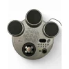 Used Yamaha YDD-40 Electric Drum Module