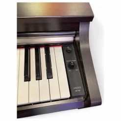 Used Yamaha YDP162 88 Key Digital Piano