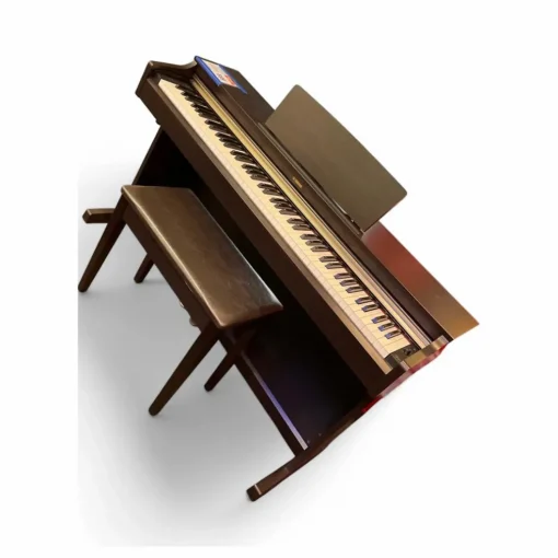 Used Yamaha YDP162 88 Key Digital Piano