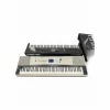 Used Yamaha YPG535 88 Key Digital Piano