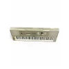 Used Yamaha YPG235 76 Key Digital Piano