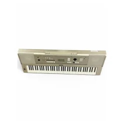 Used Yamaha YPG235 76 Key Digital Piano