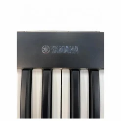 Used Yamaha YPG535 88 Key Digital Piano