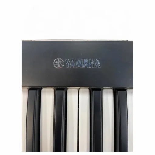 Used Yamaha YPG535 88 Key Digital Piano