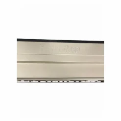 Used Yamaha YPG235 76 Key Digital Piano