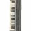 Used Yamaha YPR-8 Portable Keyboard