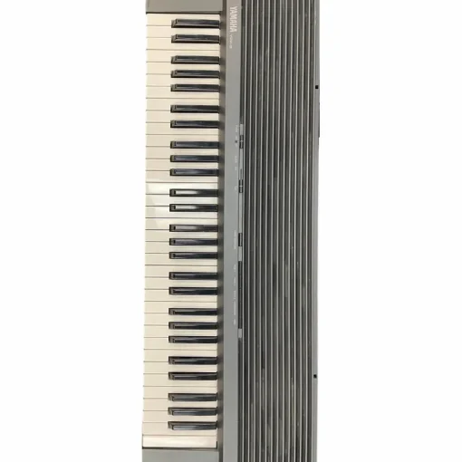 Used Yamaha YPR-8 Portable Keyboard