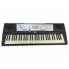 Used Yamaha YPT200 Synthesizer
