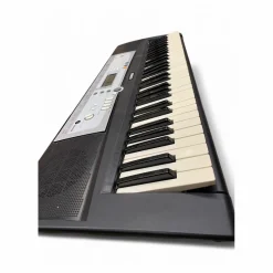 Used Yamaha YPT200 Synthesizer