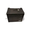 Used Yorkville Bloc 100K Keyboard Amp