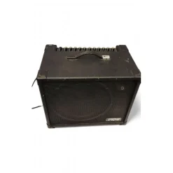 Used Yorkville Bloc 100K Keyboard Amp