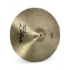 Used Zildjian 16in AVEDIS Cymbal