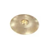 Used Zildjian 18in Avedis Crash Reissue Cymbal