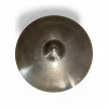 Used Zildjian 14in AVEDIS CRASH Cymbal