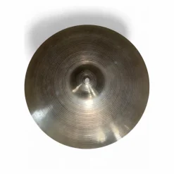 Used Zildjian 14in AVEDIS CRASH Cymbal