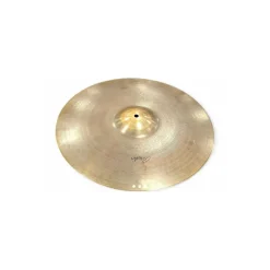 Used Zildjian 18in Avedis Crash Reissue Cymbal