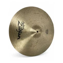 Used Zildjian 16in AVEDIS Cymbal