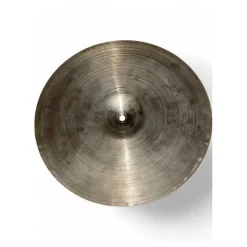 Used Zildjian 14in AVEDIS CRASH Cymbal