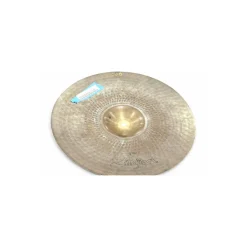 Used Zildjian 18in Avedis Crash Reissue Cymbal