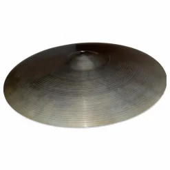 Used Zildjian 14in AVEDIS CRASH Cymbal